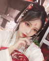 erokochiba Altpins Profile Picture