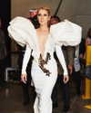 celinedion Altpins Profile Picture
