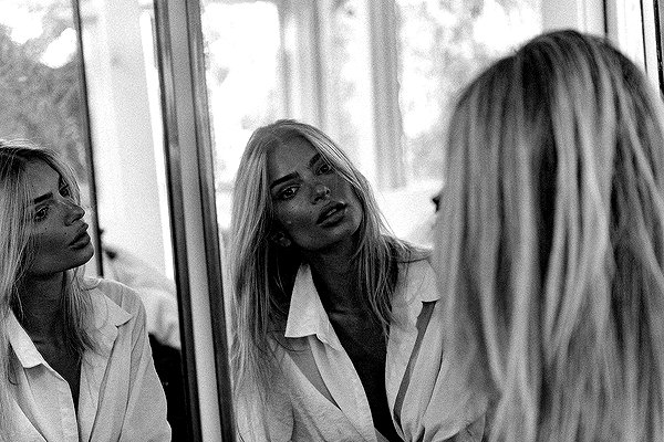 emrata instagram image archive image