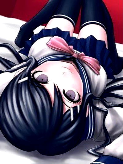 starttles starttles archive image