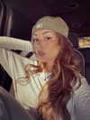gabimfmoura Altpins Profile Picture