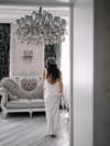 alishevs Altpins Profile Picture