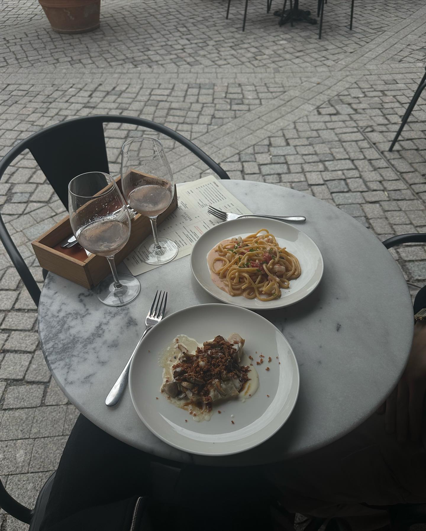 kkulakovaa instagram image archive image