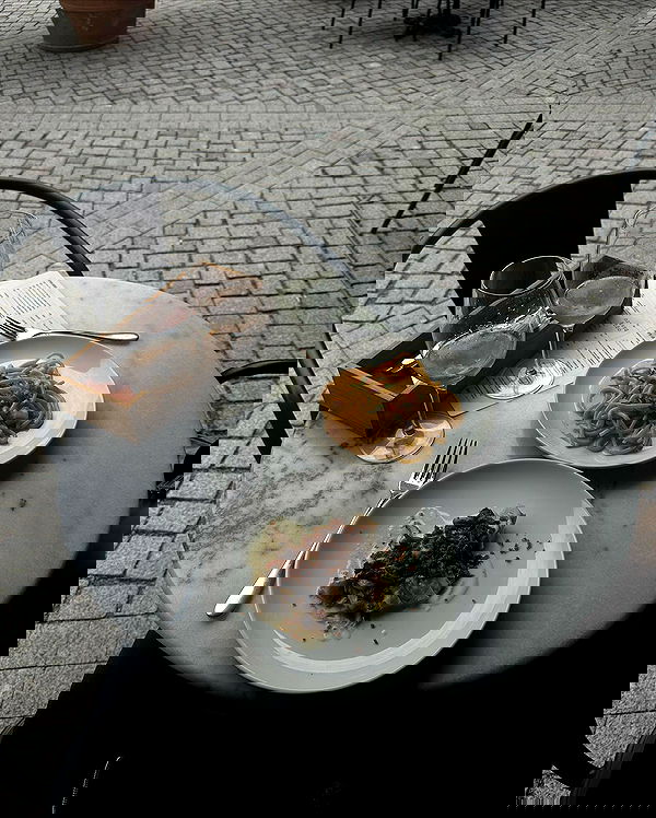 kkulakovaa image ~ Altpins