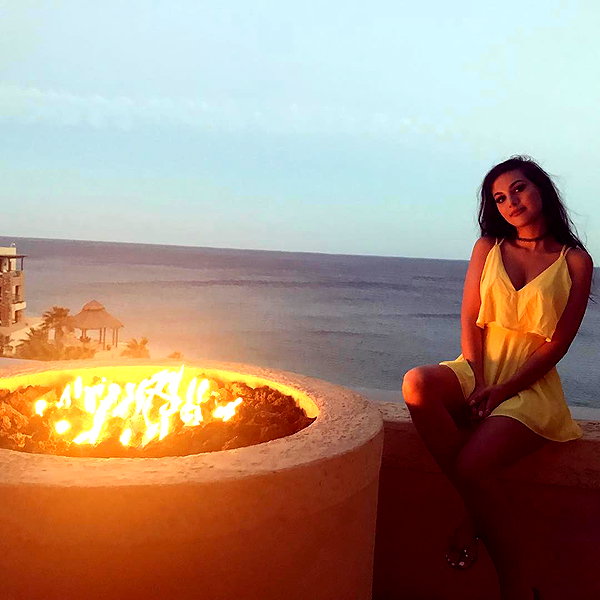 sssniperwolf instagram image archive image