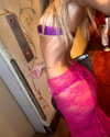 elizabethcampbelljones Altpins Profile Picture