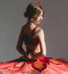 ellianawalmsley Altpins Profile Picture