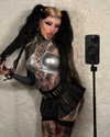 m0rguekittyy Altpins Profile Picture