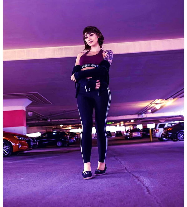 luxlo.xo instagram image archive image