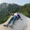 auddk_77 Altpins Profile Picture