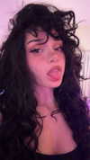 little.warren_ Altpins Profile Picture