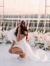 alishevs Altpins Profile Picture