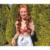 madelame Altpins Profile Picture