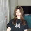 carmaxlla Altpins Profile Picture