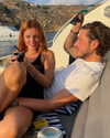 bellathorne Altpins Profile Picture