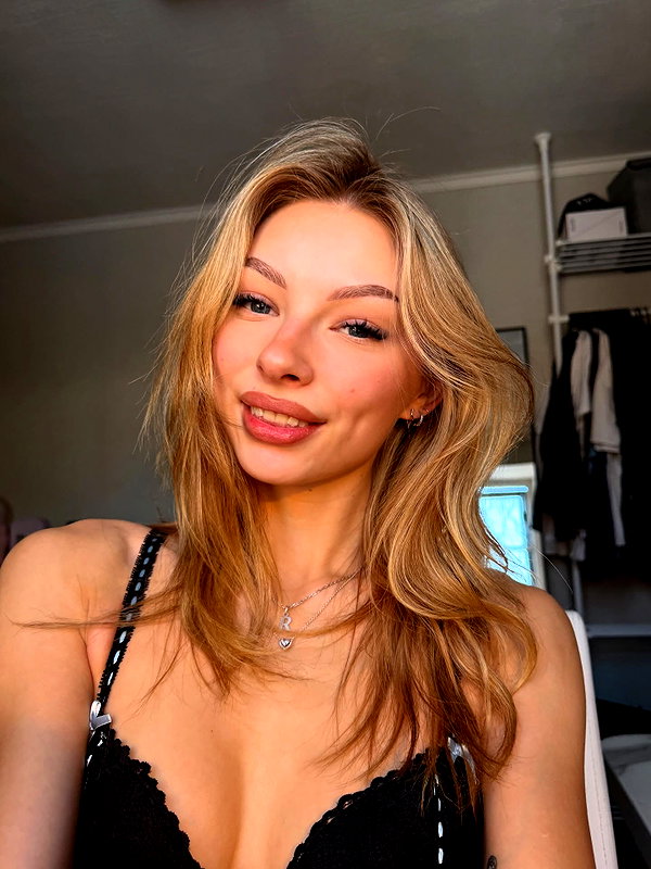katrina.zaiceva instagram image archive image