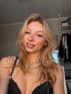 katrina.zaiceva Altpins Profile Picture