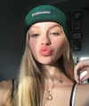 hollyjai Altpins Profile Picture