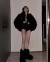 fair_mua Altpins Profile Picture