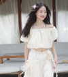 lyhythuedoxinh Altpins Profile Picture