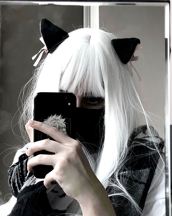 menorixqq instagram image archive image