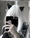 menorixqq Altpins Profile Picture