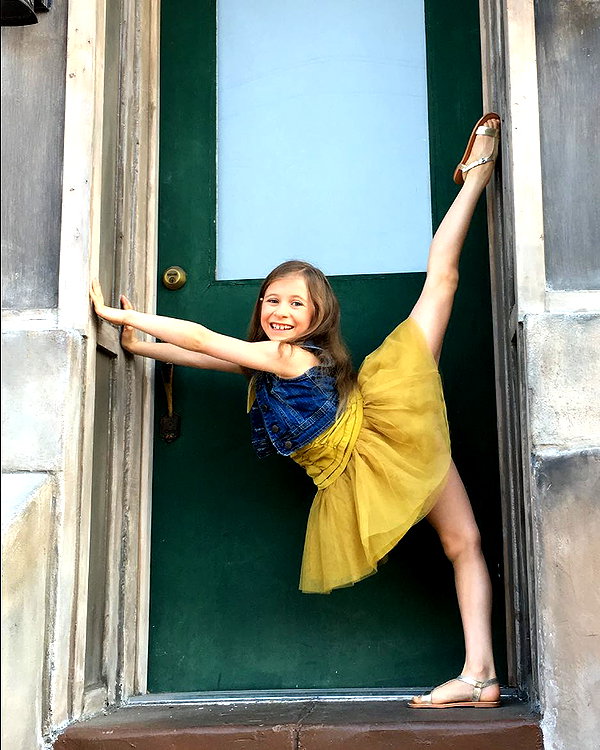 ellianawalmsley instagram image archive image