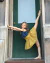 ellianawalmsley Altpins Profile Picture