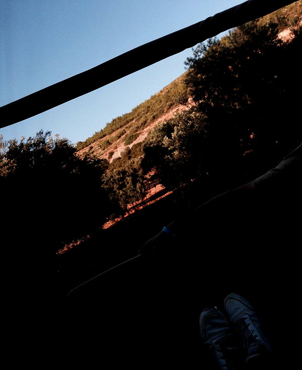 lilih instagram image archive image