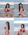 lyhythuedoxinh Altpins Profile Picture