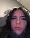 alice_hez Altpins Profile Picture