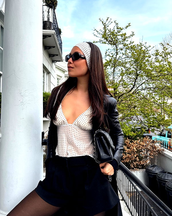 ninastodden instagram image archive image