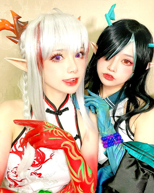 erokochiba instagram image archive image