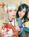 erokochiba Altpins Profile Picture