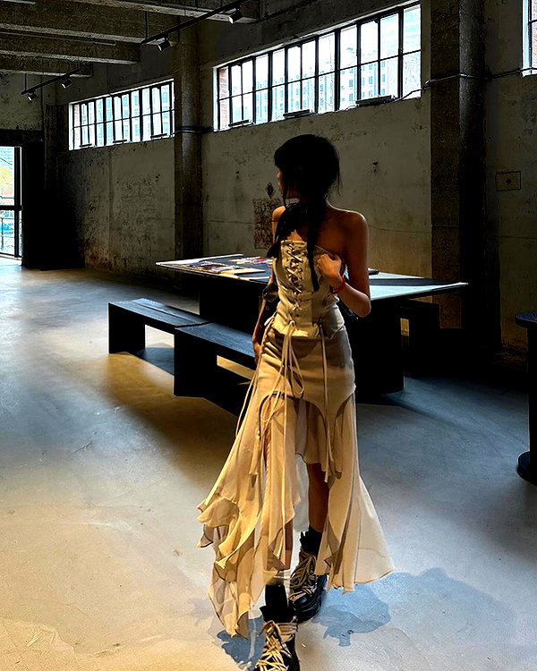 fair_mua instagram image archive image