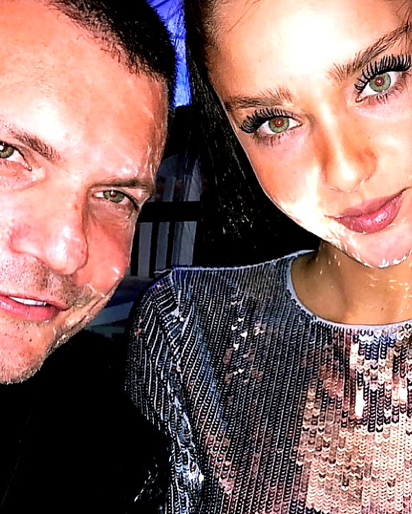 neta_alchimister instagram image archive image