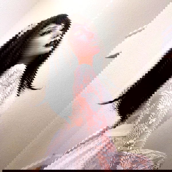 missnyxdawn missnyxdawn archive image