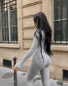 vanessa.rhd Altpins Profile Picture