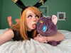 lola.luvgood Altpins Profile Picture