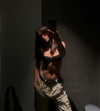 veroni22ka Altpins Profile Picture