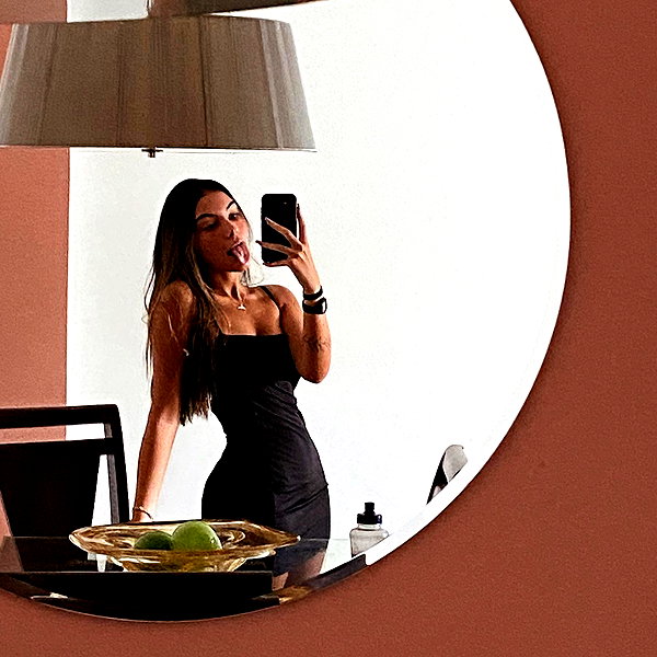 gabimfmoura instagram image archive image