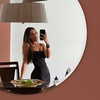 gabimfmoura Altpins Profile Picture