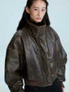 fair_mua Altpins Profile Picture