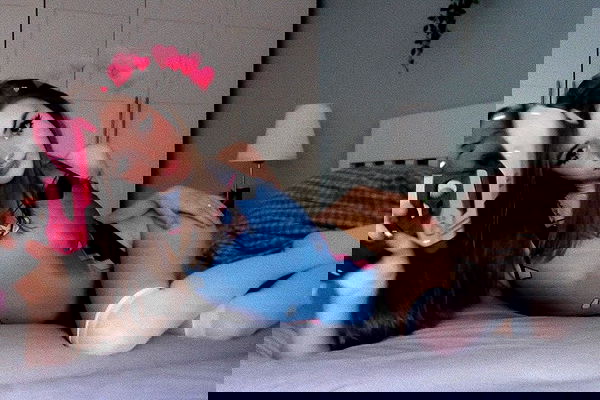 m1chelleluna m1chelleluna archive image