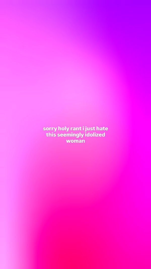 killingtsuki instagram image archive image
