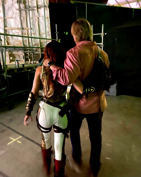 camimendes instagram image archive image