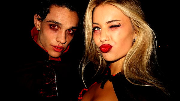 tatianakaer instagram image archive image