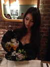 183xei Altpins Profile Picture
