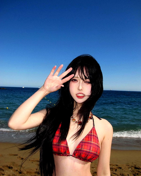 my__829 instagram image archive image