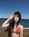 my__829 Altpins Profile Picture